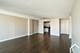 70 W Huron Unit 2207, Chicago, IL 60654