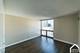 70 W Huron Unit 2207, Chicago, IL 60654