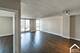 70 W Huron Unit 2207, Chicago, IL 60654