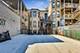 2451 N Albany Unit G, Chicago, IL 60647