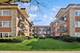 4229 N Keystone Unit 3E, Chicago, IL 60641