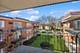 4229 N Keystone Unit 3E, Chicago, IL 60641