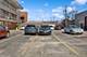 4229 N Keystone Unit 3E, Chicago, IL 60641