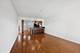 4229 N Keystone Unit 3E, Chicago, IL 60641