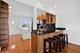 4229 N Keystone Unit 3E, Chicago, IL 60641