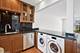 4229 N Keystone Unit 3E, Chicago, IL 60641