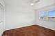 4229 N Keystone Unit 3E, Chicago, IL 60641