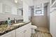 4229 N Keystone Unit 3E, Chicago, IL 60641