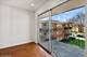 4229 N Keystone Unit 3E, Chicago, IL 60641