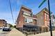 1318 W Huron, Chicago, IL 60642