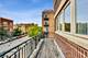 1318 W Huron, Chicago, IL 60642