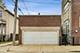 1318 W Huron, Chicago, IL 60642