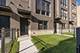 4442 S Drexel Unit G, Chicago, IL 60653