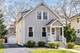 413 S Kensington, La Grange, IL 60525