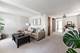 413 S Kensington, La Grange, IL 60525