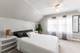 413 S Kensington, La Grange, IL 60525