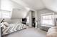 413 S Kensington, La Grange, IL 60525