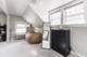 413 S Kensington, La Grange, IL 60525