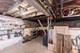 413 S Kensington, La Grange, IL 60525