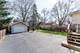 413 S Kensington, La Grange, IL 60525
