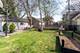 413 S Kensington, La Grange, IL 60525