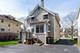 413 S Kensington, La Grange, IL 60525