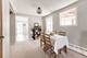 413 S Kensington, La Grange, IL 60525