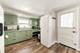413 S Kensington, La Grange, IL 60525