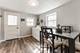 413 S Kensington, La Grange, IL 60525