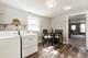 413 S Kensington, La Grange, IL 60525