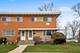9660 Lois Unit A, Des Plaines, IL 60016