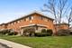 9660 Lois Unit A, Des Plaines, IL 60016