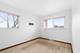 9660 Lois Unit A, Des Plaines, IL 60016