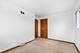 9660 Lois Unit A, Des Plaines, IL 60016