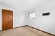 9660 Lois Unit A, Des Plaines, IL 60016