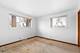 9660 Lois Unit A, Des Plaines, IL 60016