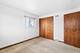 9660 Lois Unit A, Des Plaines, IL 60016