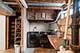 9660 Lois Unit A, Des Plaines, IL 60016