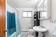 9660 Lois Unit A, Des Plaines, IL 60016