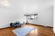 9660 Lois Unit A, Des Plaines, IL 60016