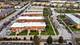 9660 Lois Unit A, Des Plaines, IL 60016