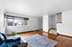 9660 Lois Unit A, Des Plaines, IL 60016