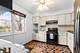 9660 Lois Unit A, Des Plaines, IL 60016