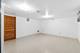 9660 Lois Unit A, Des Plaines, IL 60016