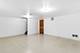 9660 Lois Unit A, Des Plaines, IL 60016