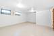 9660 Lois Unit A, Des Plaines, IL 60016