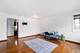 9660 Lois Unit A, Des Plaines, IL 60016