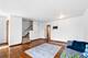 9660 Lois Unit A, Des Plaines, IL 60016