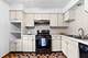 9660 Lois Unit A, Des Plaines, IL 60016