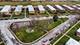 9660 Lois Unit A, Des Plaines, IL 60016